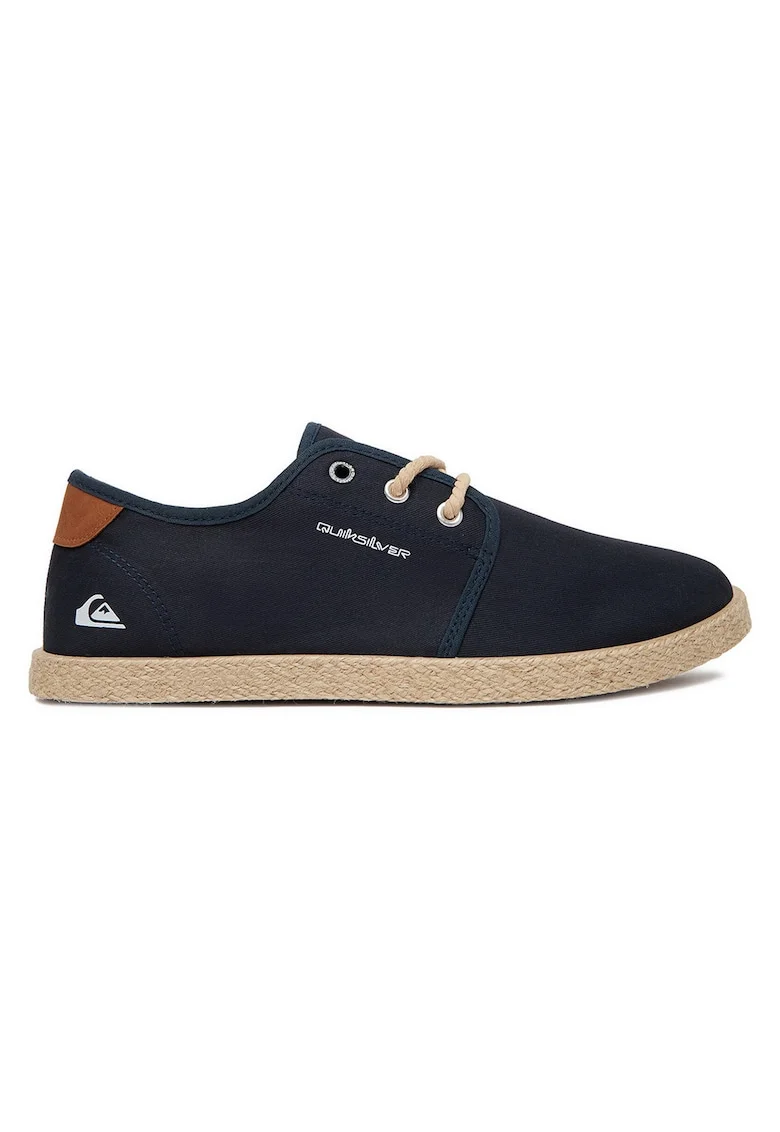 barbati  bleumarin, textil, Bleumarin