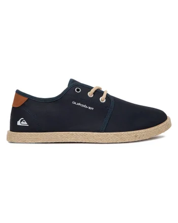 barbati  bleumarin, textil, Bleumarin