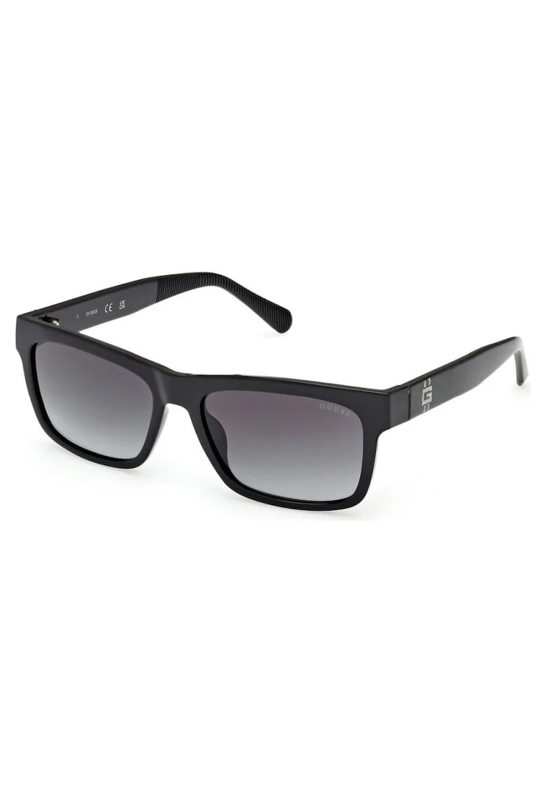 Ochelari de soare  GU00221 01B 57, Marime 57 mm
