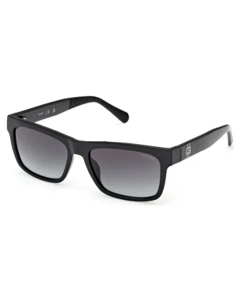 Ochelari de soare  GU00221 01B 57, Marime 57 mm