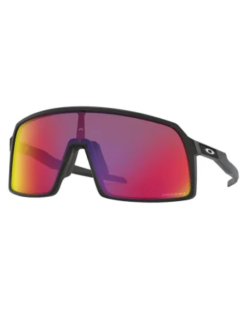 Ochelari de soare  OO9406 940608 37, Marime 37 mm