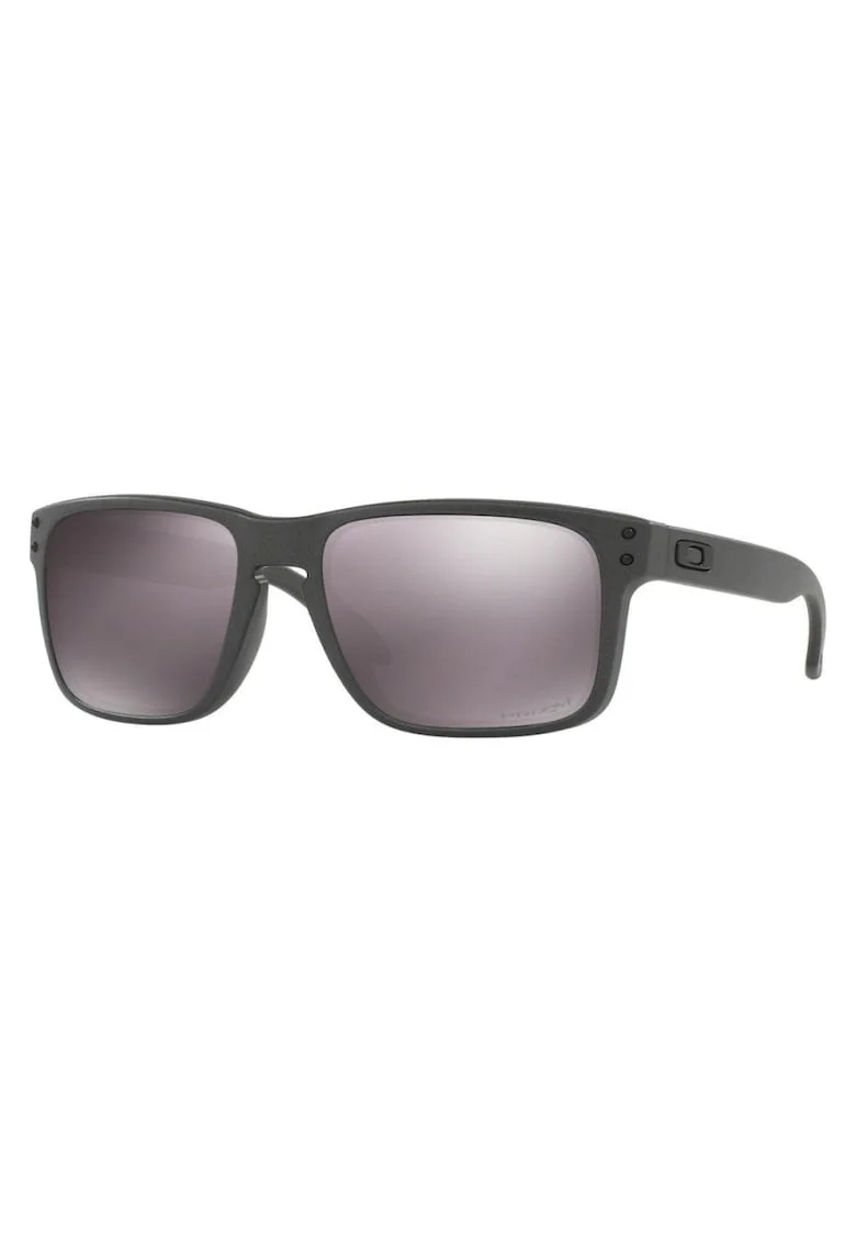 Ochelari de soare  OO9102 9102B5 57, Marime 57 mm
