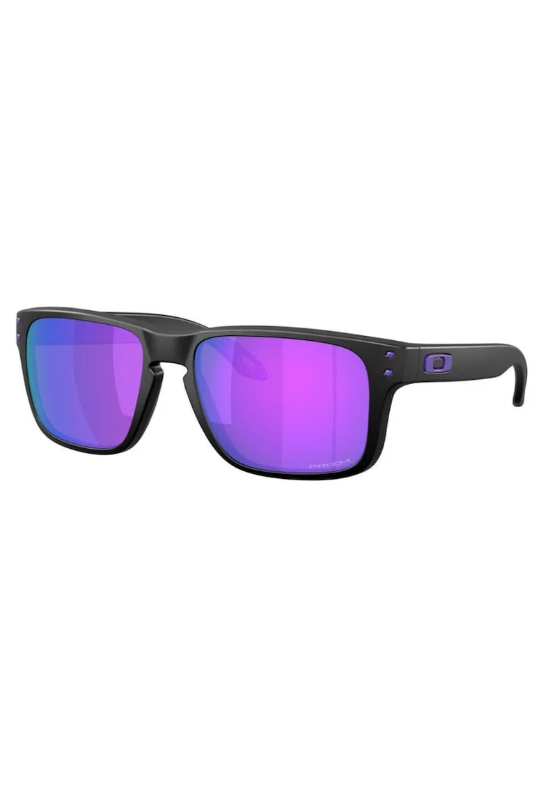 Ochelari de soare  model OO9509, Negru, 53 mm