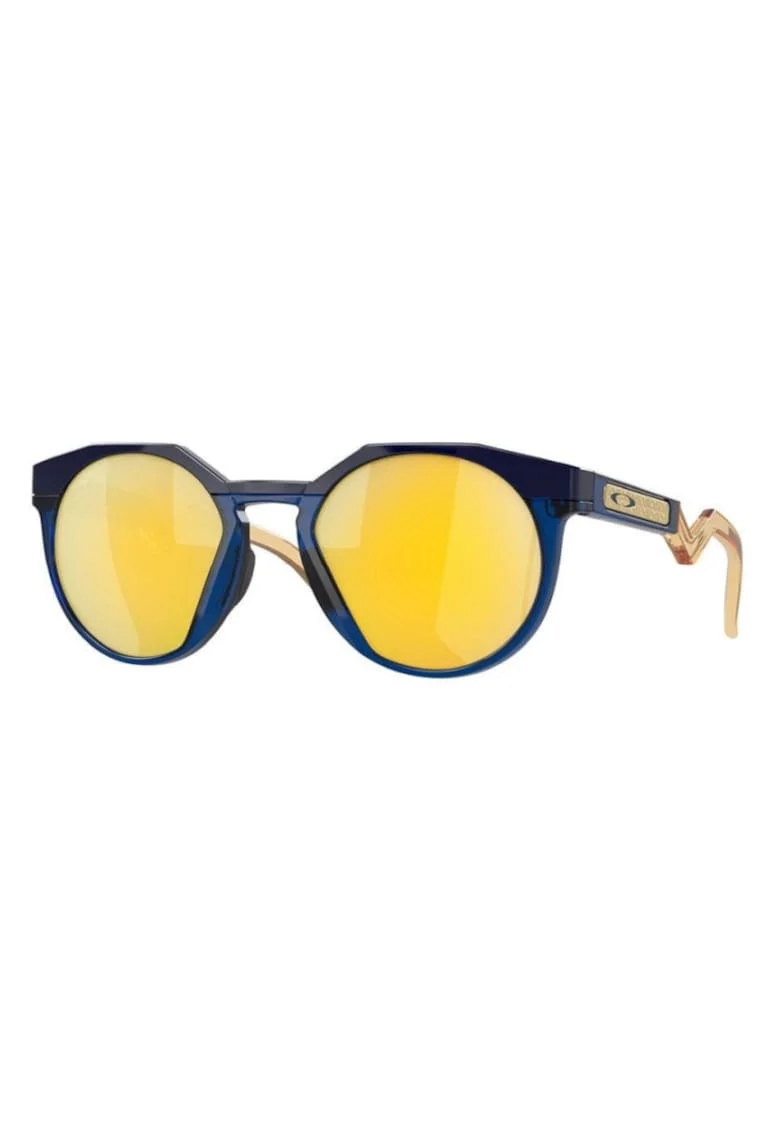 Ochelari de soare  OO9242 924211 52, Marime 52 mm