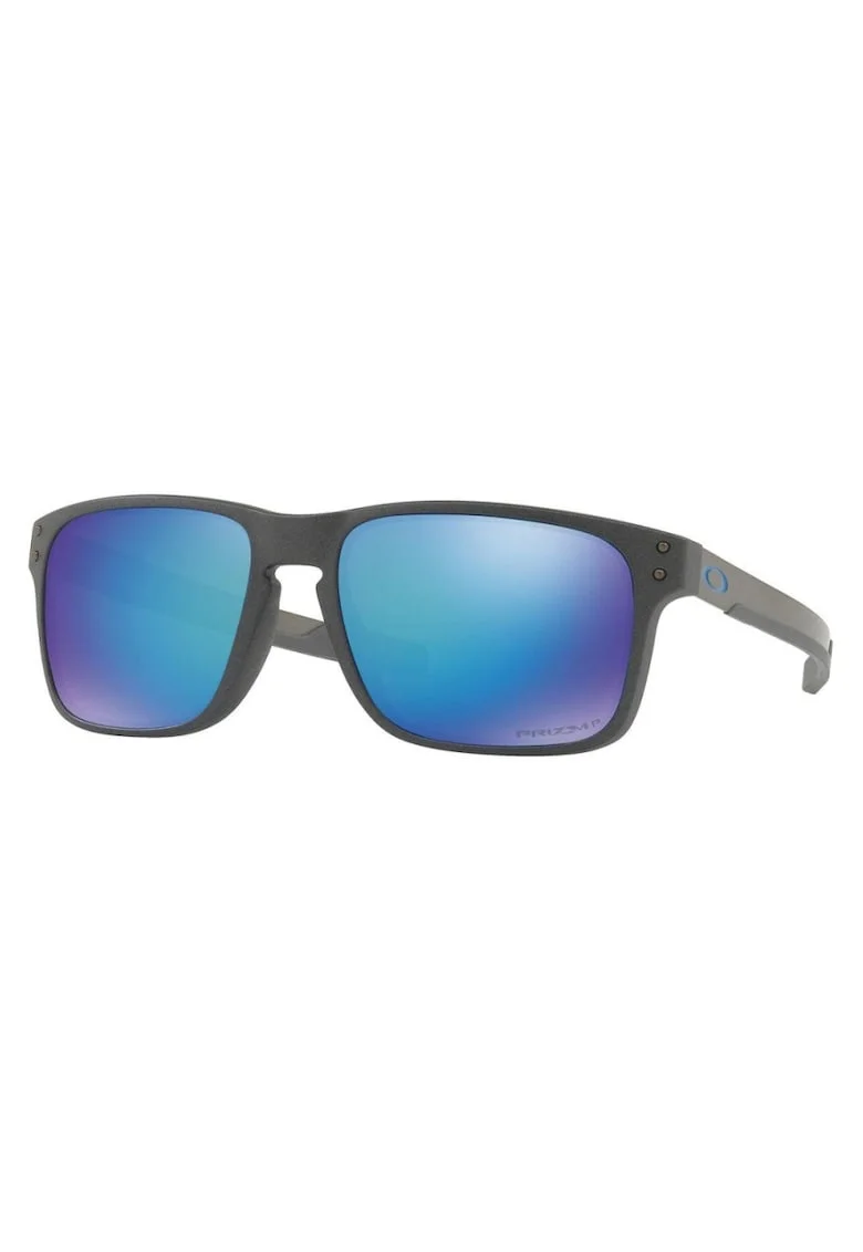 Ochelari de soare  OO9384 938410 57, Marime 57 mm