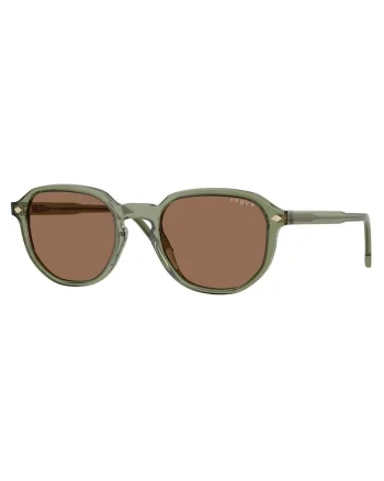 VO5707S 318773 51, Marime 51 mm