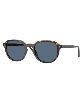Ochelari de soare  VO5707S W65680 51, Marime 51 mm