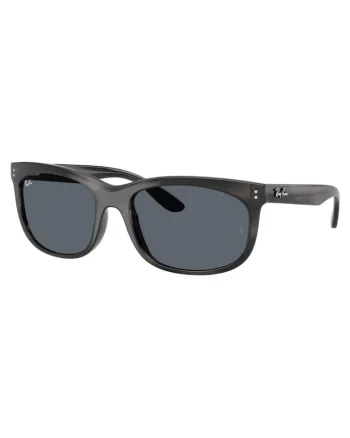 Ochelari de soare  RB2389 1404R5 60, Marime 60 mm