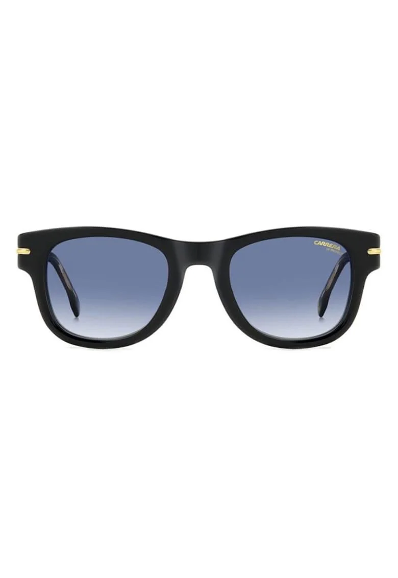 Ochelari de soare  CARRERA330/S 807/08 50, Marime 50 mm