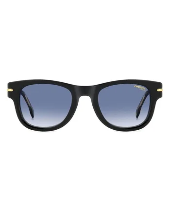 Ochelari de soare  CARRERA330/S 807/08 50, Marime 50 mm