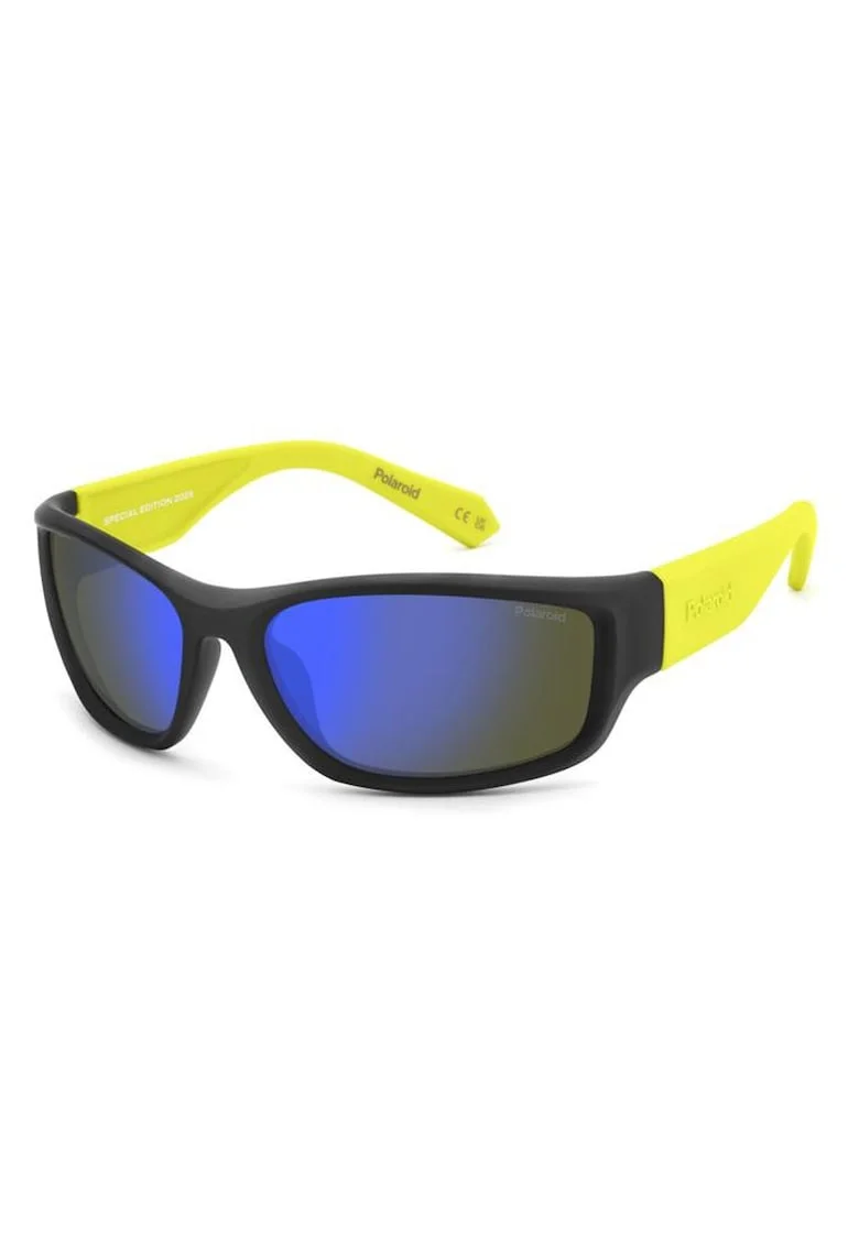 Ochelari de soare  PLD 2166/ATP/S 71C/5X 62, Marime 62 mm