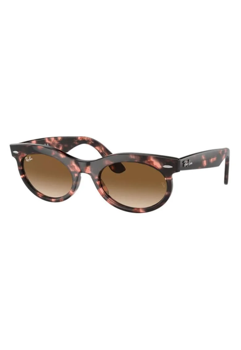 Ochelari de soare  RB2242 133451 50, Marime 50 mm