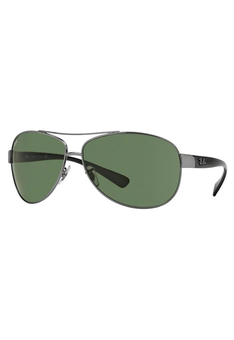Ochelari de soare  RB3386 004/71 67, Marime 67 mm