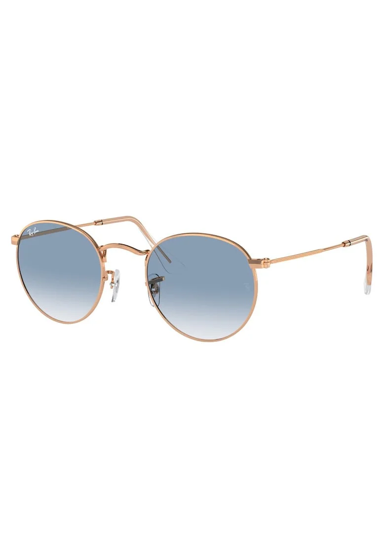 Ochelari de soare  RB3447 92023F 50, Marime 50 mm