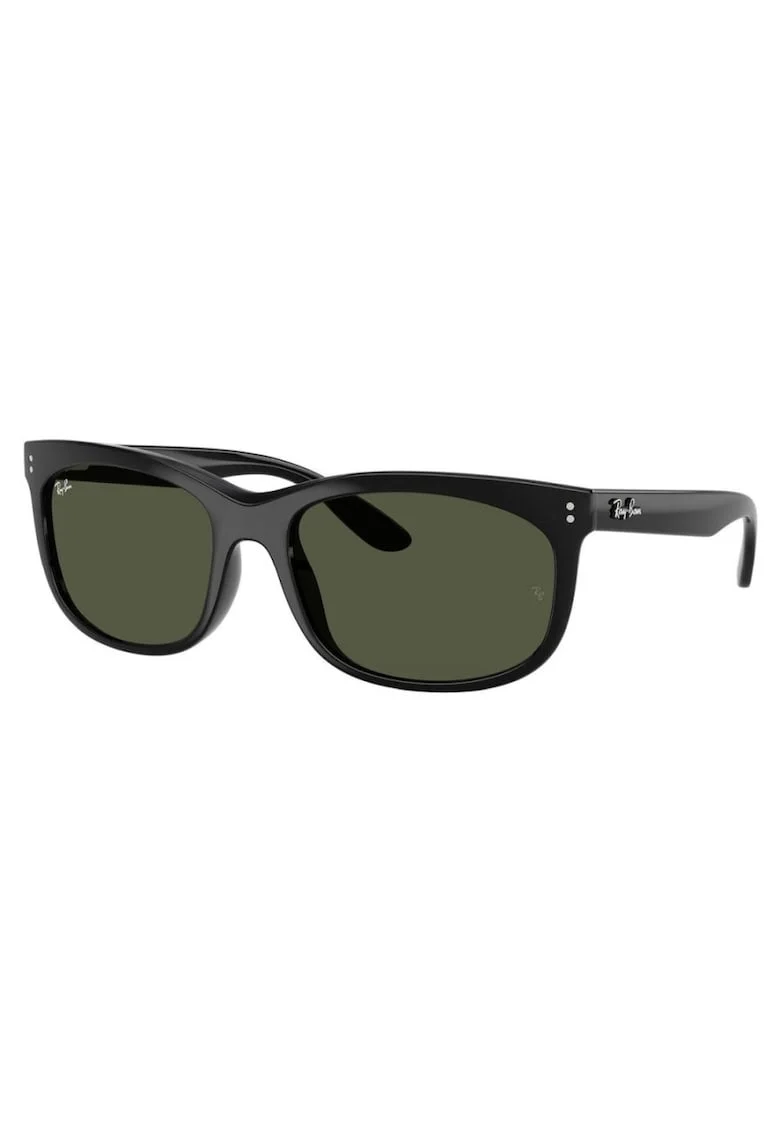 Ochelari de soare  RB2389 901/31 57, Marime 57 mm
