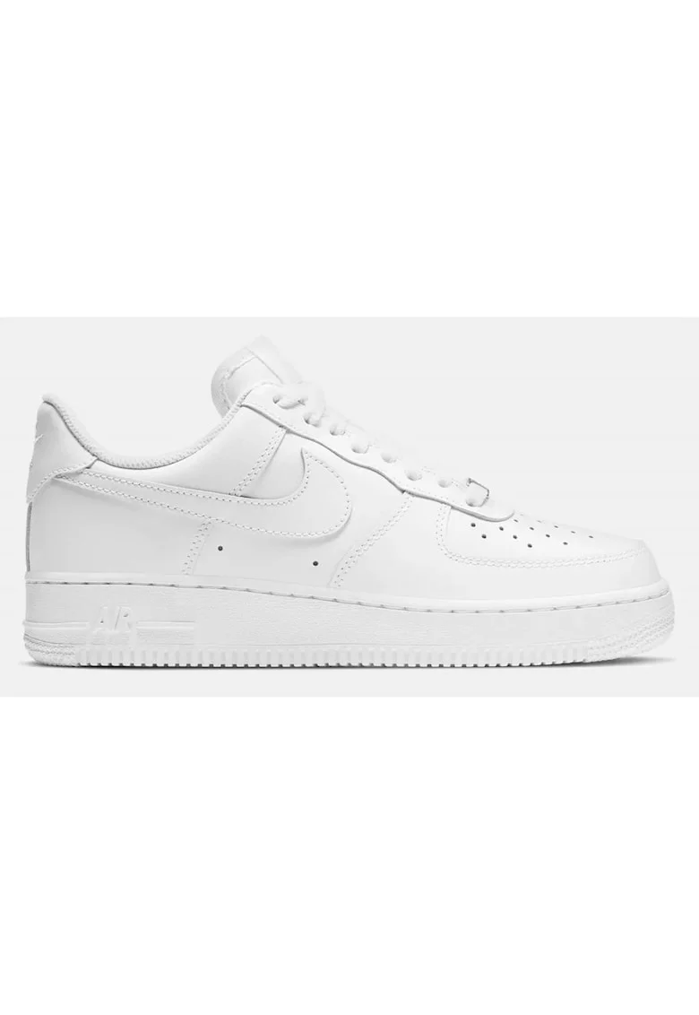 Pantofi de dama Air Force 1 '07