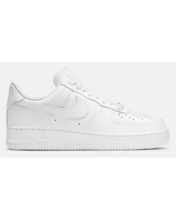 Pantofi de dama Air Force 1 '07