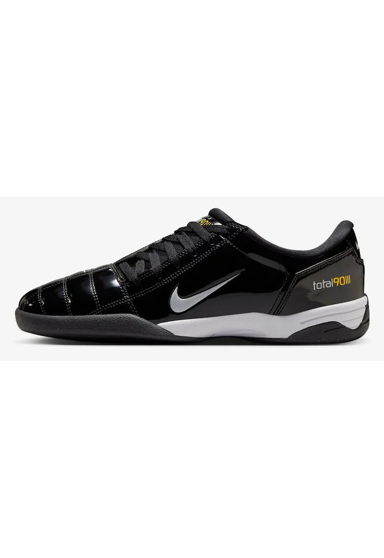 Pantofi sport unisex, Nike Total 90 3 SP, negru