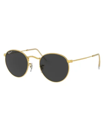 Ochelari de soare  RB3447 919648 50, Marime 50 mm