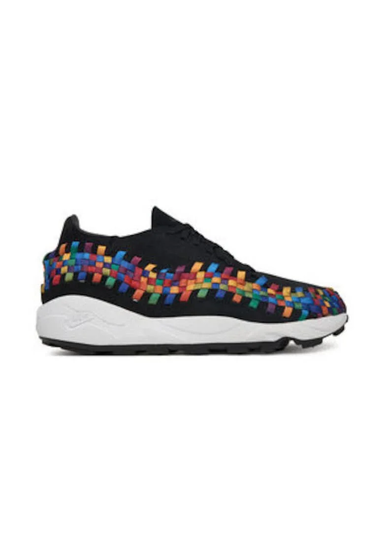 Tenisi dama,  multicolor, piele naturala