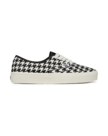 Tenisi unisex 305186560,  Textil, Negru/Alb