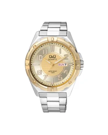 Ceas barbatesc  - A188J403Y