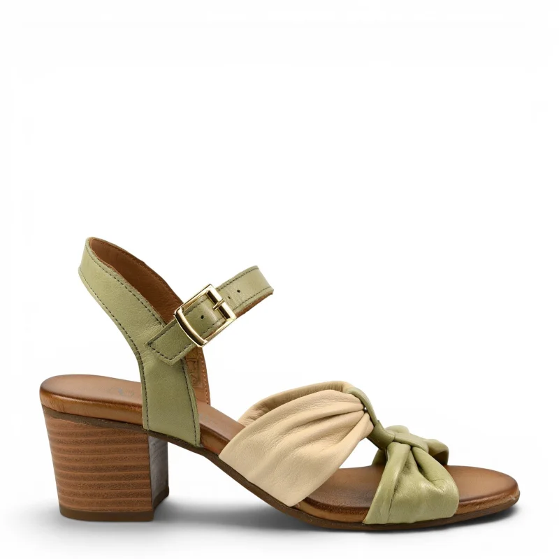 Anna Viotti Sandale Casual D27-954201-V