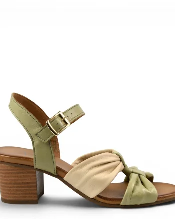 Anna Viotti Sandale Casual D27-954201-V