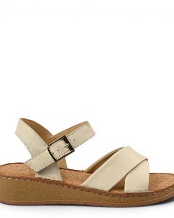 Anna Viotti Sandale Casual D27-14601-C