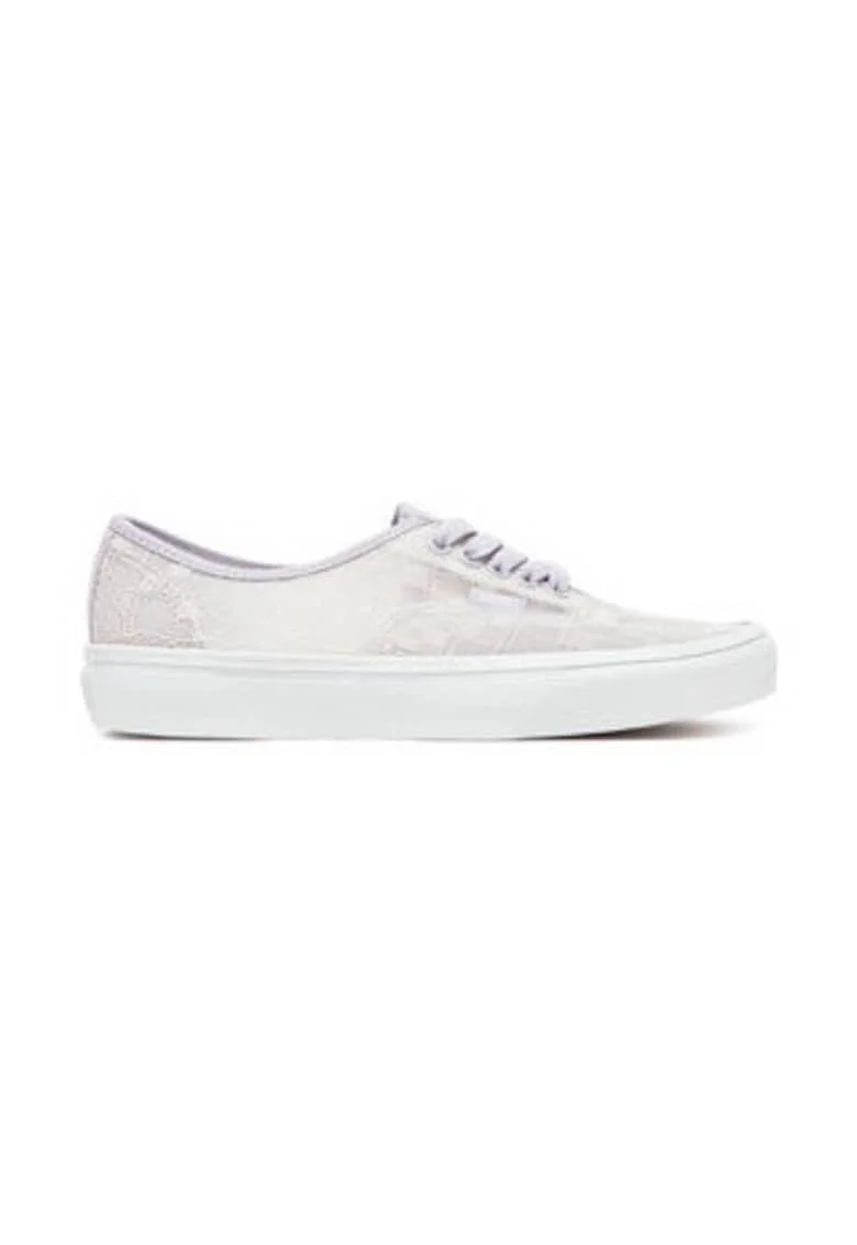 Tenisi unisex 305186294,  Textil, Gri