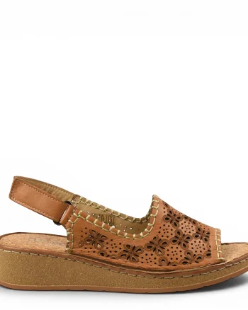 Anna Viotti Sandale Casual D27-14604-M