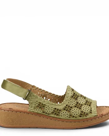 Anna Viotti Sandale Casual D27-14604-V