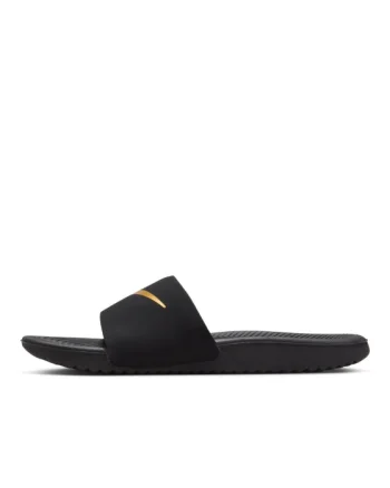 Papuci Nike Copii Nike Kawa Slide (GS Ps)