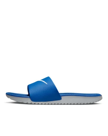 Papuci Nike Copii Nike Kawa Slide (GS Ps)