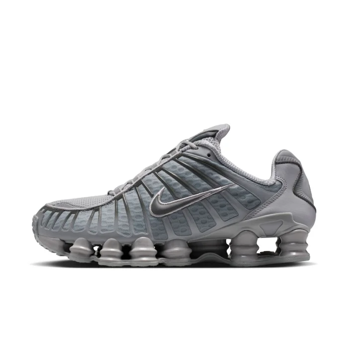 Pantofi sport Nike Shox TL