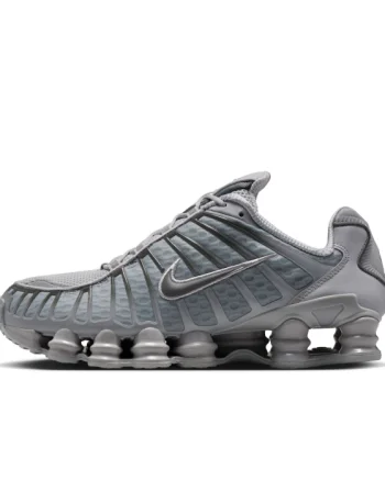 Pantofi sport Nike Shox TL