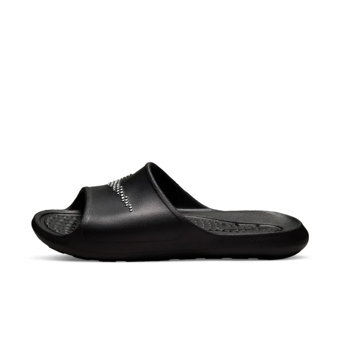 Papuci Nike Victori One Shower Slide