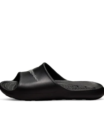 Papuci Nike Victori One Shower Slide