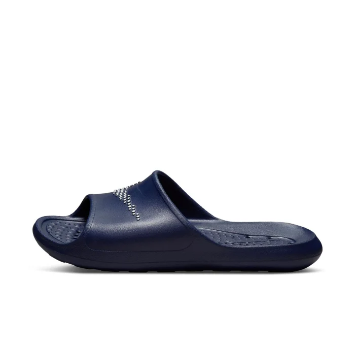 Papuci Nike Victori One Shower Slide