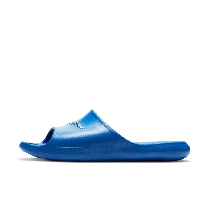 Papuci Nike Victori One Shower Slide