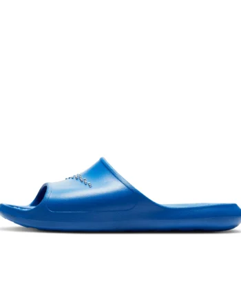Papuci Nike Victori One Shower Slide