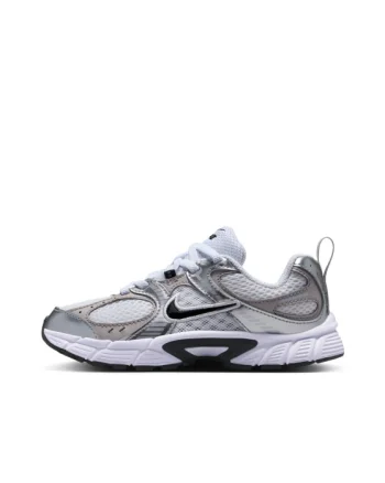 Pantofi sport Nike Copii Nike V5 Rnr (Ps)
