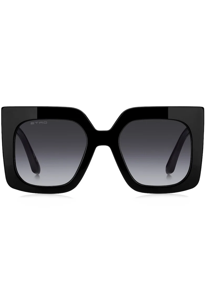 Ochelari de soare pentru femei  ET0075/S 807/9O 53