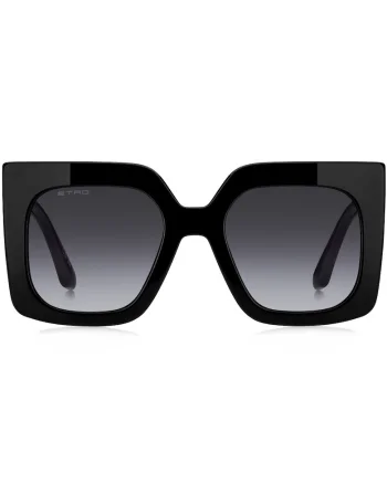 Ochelari de soare pentru femei  ET0075/S 807/9O 53