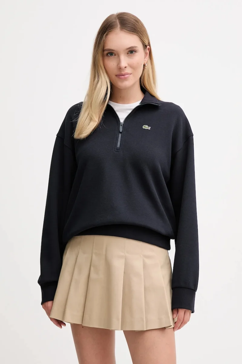 Lacoste bluză
