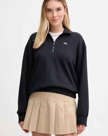 Lacoste bluză