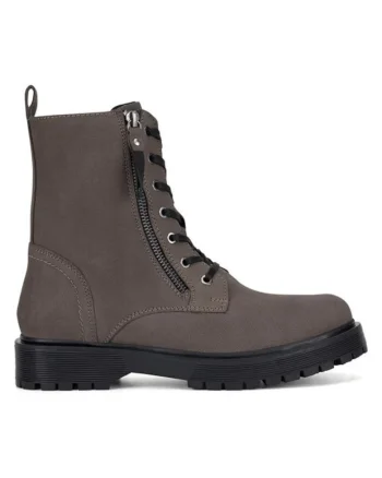 Ghete dama  5905588956204, Piele nabuc, Maro, Maro