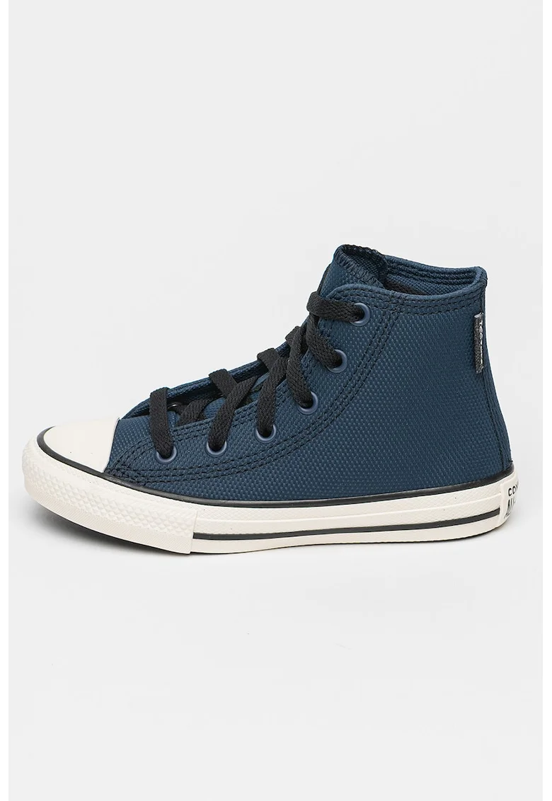 Tenisi Chuck Taylor All Star High, Bleumarin