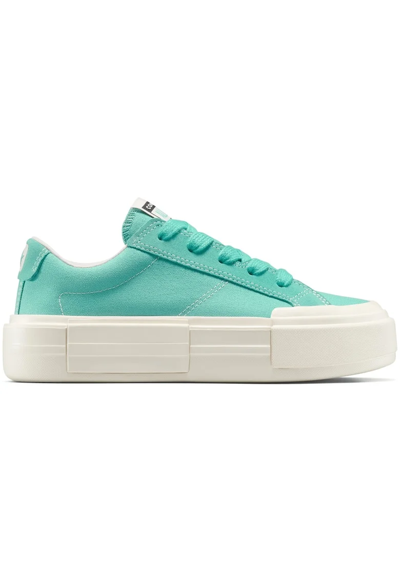 Tenisi unisex  Chuck Taylor All Star Cruise, Albastru