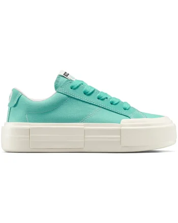 Tenisi unisex  Chuck Taylor All Star Cruise, Albastru